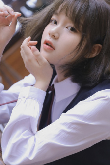 精东传媒女演员简介